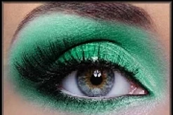 Красота на расстоянии — совместное творчество от L’Oréal и YouTube