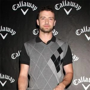 Джастин Тимберлейк построил дом на дереве