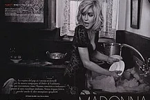 Красотки Dolce & Gabbana