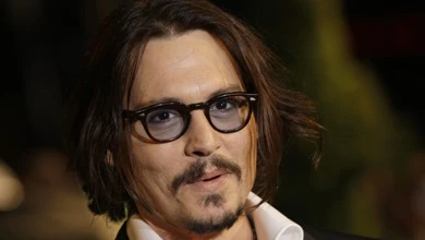Форбс назвал самых дорогих актёров Голливуда