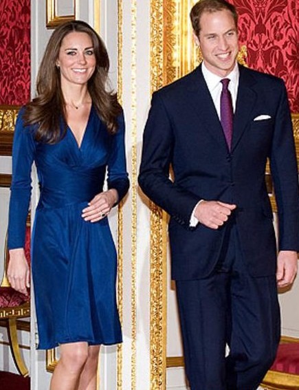 Women Beauty: Kate Middleton Pictures and Hairstyles
