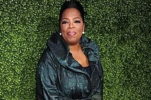 Стиль за деньги не купишь