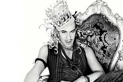 Дизайнеры прокомментировали увольнение Джона Гальяно