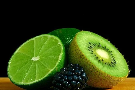 Названы самые полезные продукты