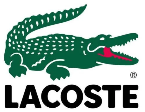 Lacoste — французская легенда
