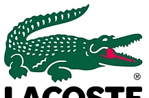 Lacoste — французская легенда
