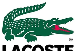 Lacoste — французская легенда