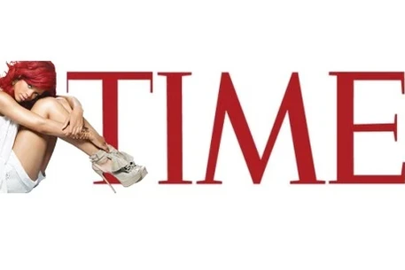 Названы самые влиятельные люди 2011