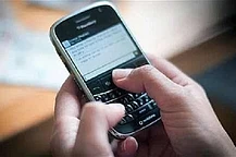 Смартфоны опасны для здоровья