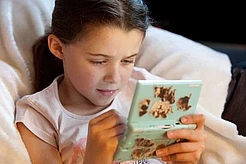 Компьютерные игры помогают учиться лучше