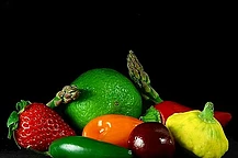 Что скрывает кожура