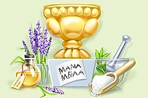 Кто станет мыловаром года