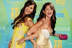Победители Teen Choice Awards 2011