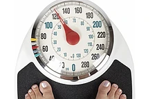 Что говорят потребители Energy Diet?