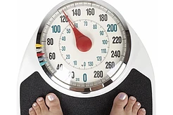 Что говорят потребители Energy Diet?