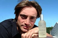 Мужчины и женщина: на расстоянии одного вдоха