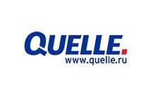 Каталог одежды Quelle