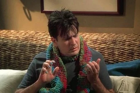 Мужские лаки для ногтей становятся всё популярнее