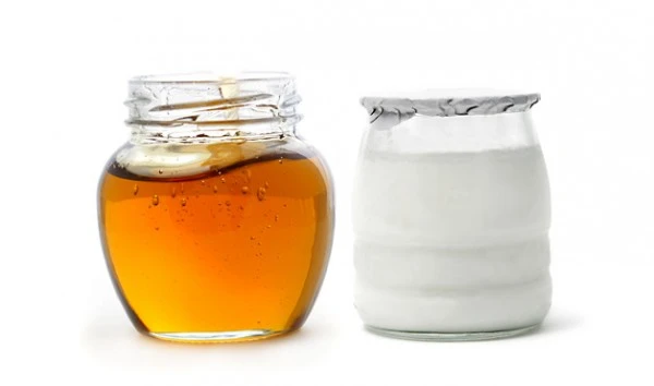 Свадебные блюда разных стран