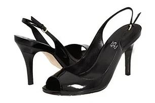 Туфли со сменными каблуками Day2Night