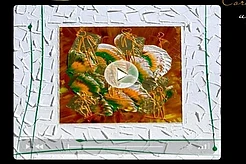 Как научиться управлять цветом