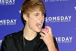 Запахи и привлекательность