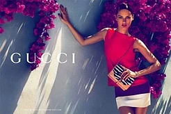 Модные сумки весны 2012