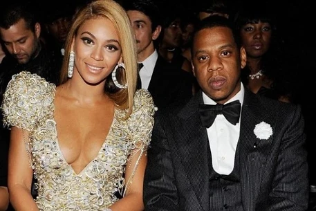 До рождения дочери у Бейонсе был выкидыш