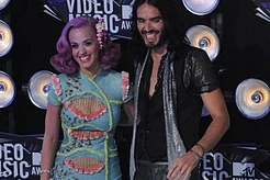 Кэти Перри не придёт на People’s Choice Awards