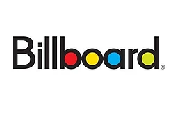 Джастин Бибер будет выступать на церемонии Billboard Music Awards 2012