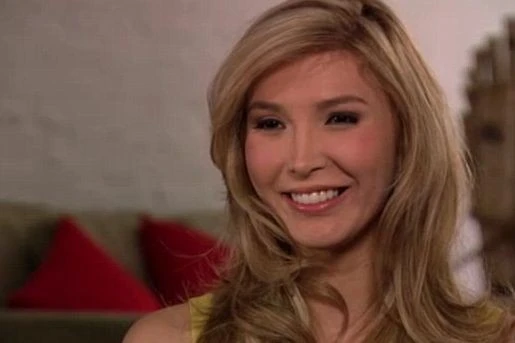 Транссексуалу разрешили участвовать в конкурсе красоты