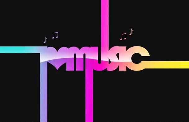 Музыка улучшает работу сердца и избавляет от депрессии