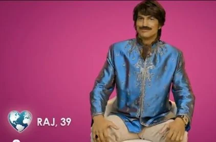 Рекламу с Эштоном Катчером обвинили в расизме