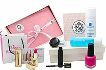 В России появился сервис ELLEBOX