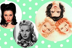 Работают ли бабушкины секреты красоты волос?