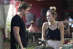 Майли Сайрус собралась замуж