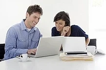 Как получить удовольствие от работы