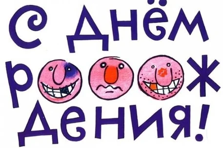 Какой выбрать оригинальный подарок для любимой девушки?
