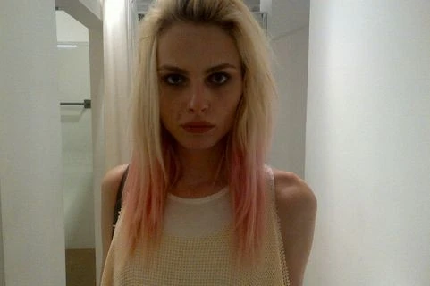 У Андрея Пежича будет собственное реалити-шоу