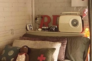 За что мы любим ретро?