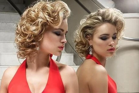 В поисках своего стиля