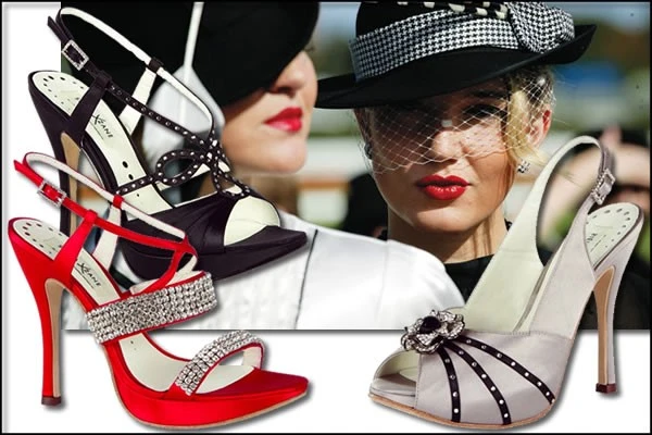 Винтаж с любимыми старенькими ботинками: модно и выгодно