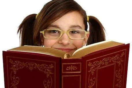 За полтора столетия голова человека стала больше