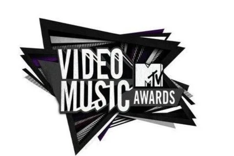 One Direction — главные победители MTV Video Music Awards 2012