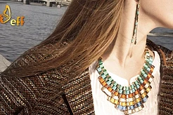 Бижутерия как она есть