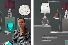 IKEA убрали женщин из каталога для Саудовской Аравии