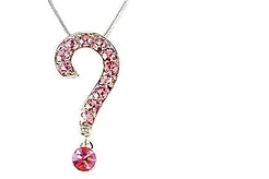 Модные серьги, браслеты и ожерелья этой осени