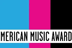 Победители American Music Awards 2012
