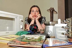 Как получить в подарок то, что хочется