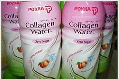 Необычные косметические средства